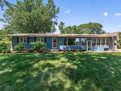 6700 Kennaston Dr NE, Fridley, MN, 55432