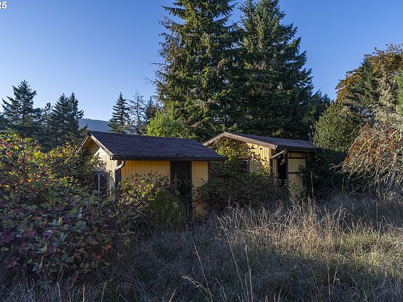 4th image of 312 Bryant Ln