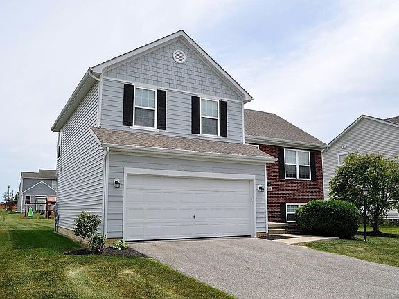 4th image of 828 Brevard Cir