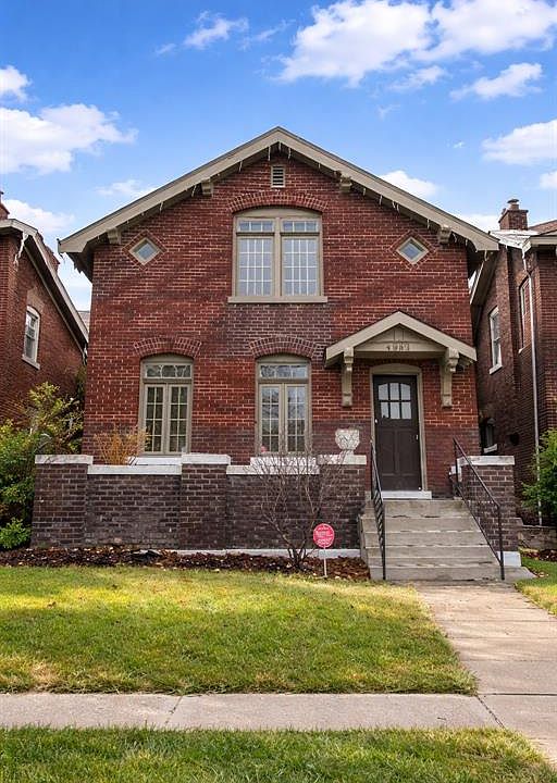 1st image of 4952 Maffitt Pl