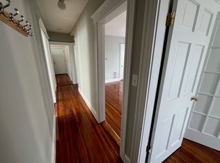 11 Tower St APT 2, Jamaica Plain, MA 02130