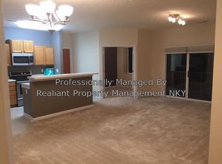 4055 Nelson Ln, Burlington, KY 41005