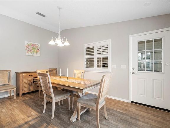 3rd image of 2740 Collington Dr