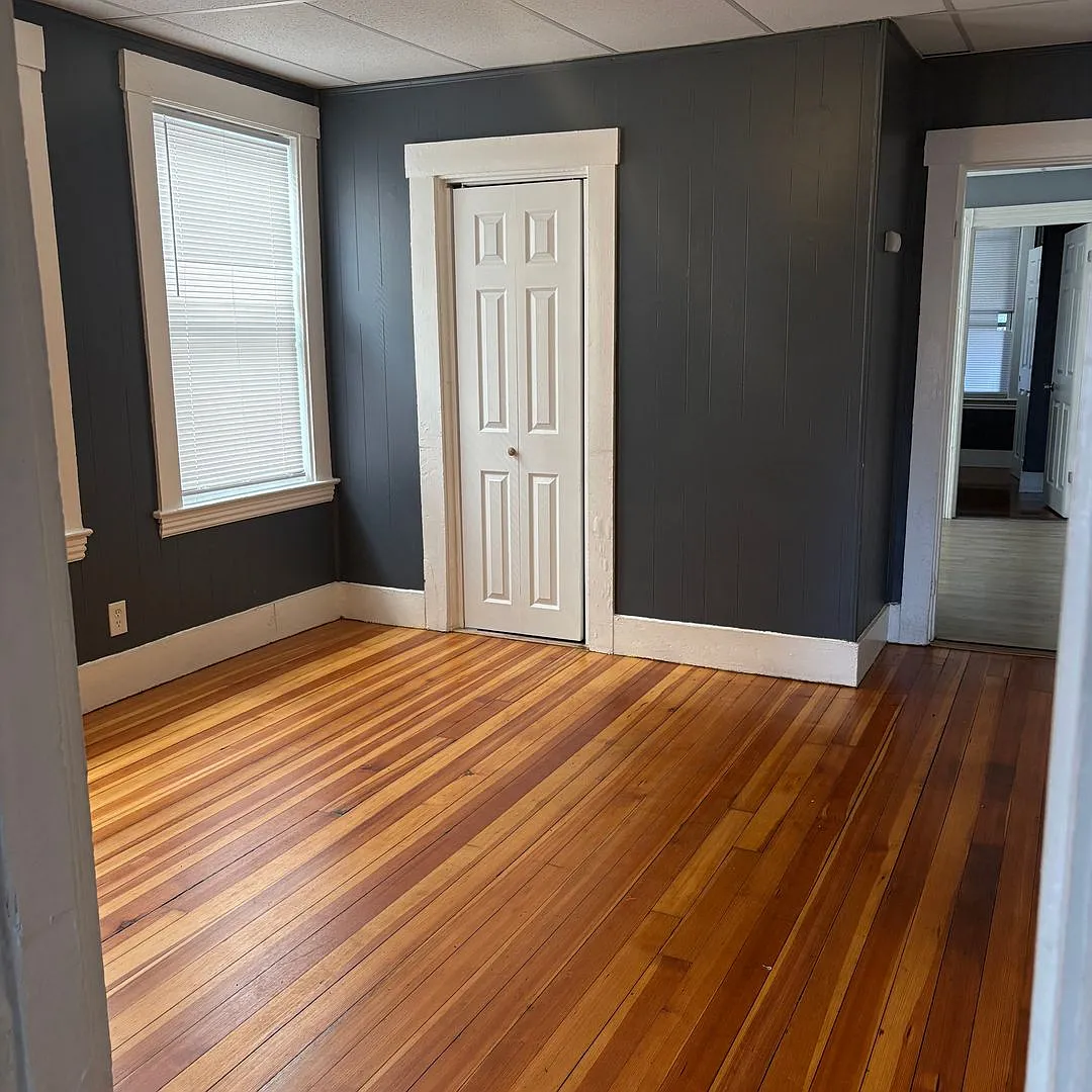 104 Blake Street — Photo 2