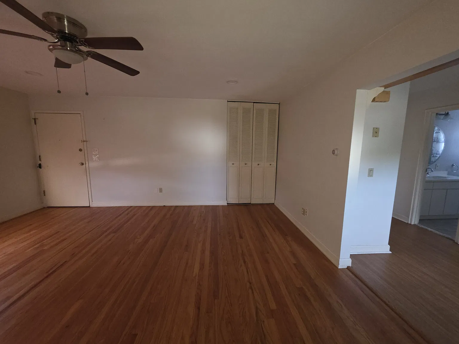 1 bed, 650 sqft, $1,850 — Photo 2