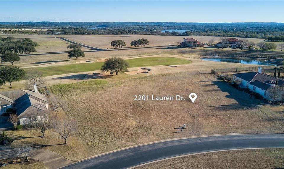 2nd image of 2201 Lauren Dr