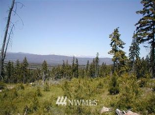 161 2nd St, Cle Elum, WA 98922