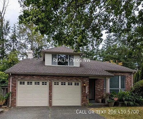 4207 254th Pl SE Photo 1