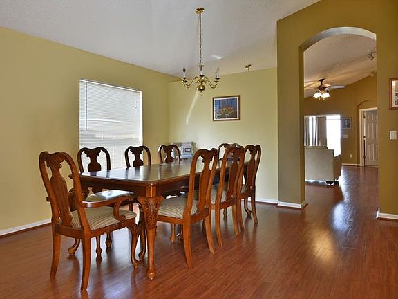 2nd image of 4732 Aguila Pl
