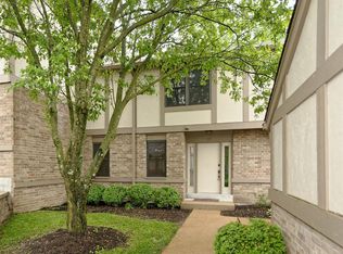 13140 Royal Pines Dr, Saint Louis, MO