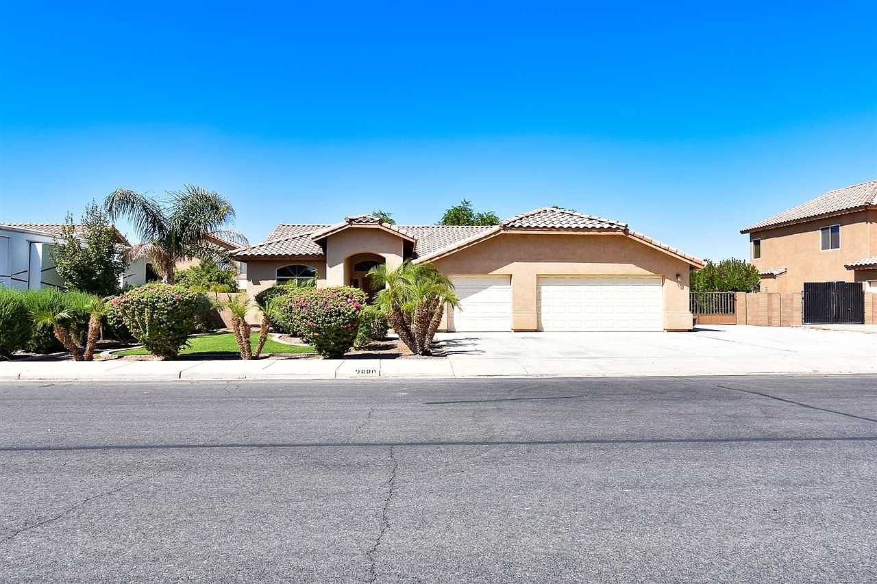 2680 S Barkley Ranch Ave, Yuma, AZ 85364 Zillow