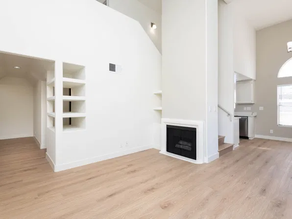10740 Woodbine St APT 201, Los Angeles, CA 90034