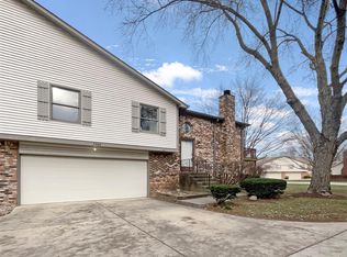 7564 Castleton Farms West Dr, Indianapolis, IN 46256