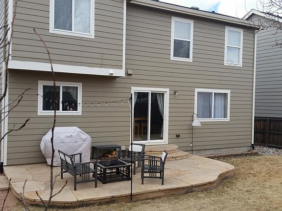 3rd image of 1911 Woodpark Dr