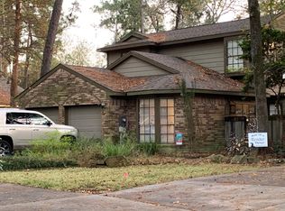 23 Abbey Brook Pl, Spring, TX 77381