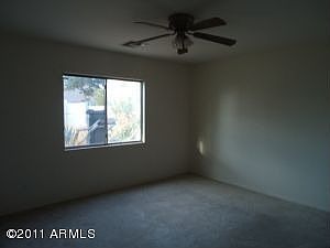 4th image of 12430 W Aster Dr