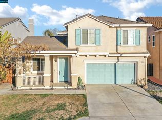 2443 Aberdeen Ln, Discovery Bay, CA 94505