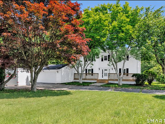 4th image of 670 Wigwam Lane