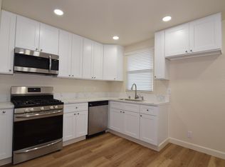 20200 Gilmore St, Winnetka, CA 91306