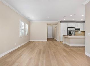127 Yellow Pne, Irvine, CA 92618
