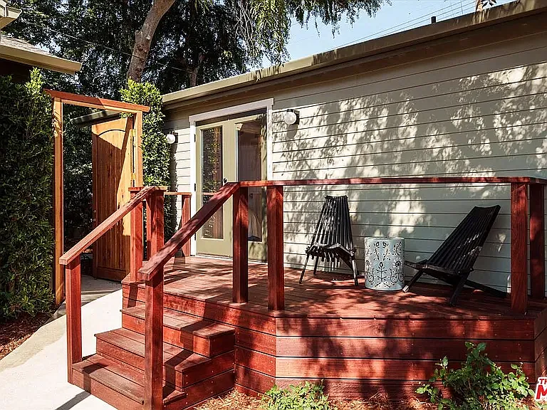 5031 Townsend Ave — Photo 26