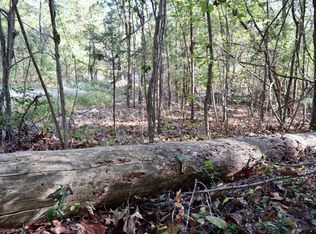 0 Woodhaven Dr #151, Pinson, AL 35126