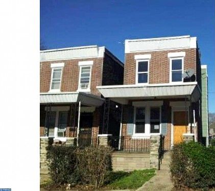 5th image of 237 W Somerville Ave