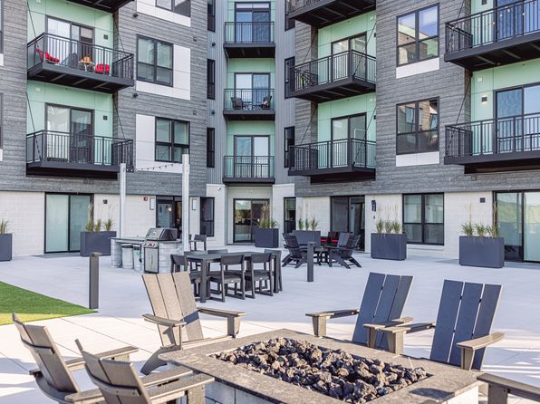 Arlo | 5002 Stanley Park Pl, Madison, WI