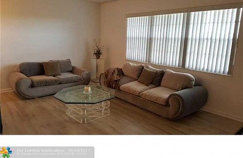 1st image of 3405 Bimini Ln APT F4