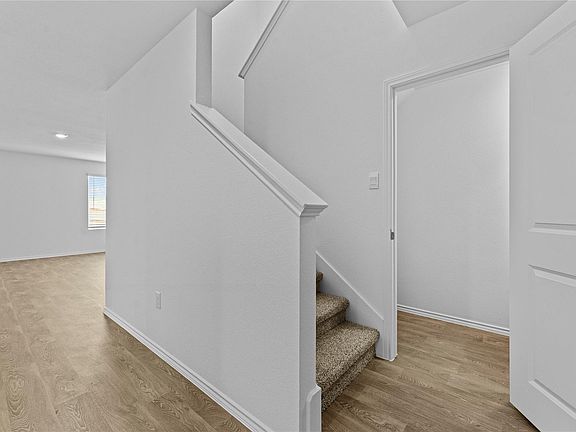 3rd image of 177 Bardwell Way