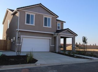11241 N Ocaso Dr, Fresno, CA