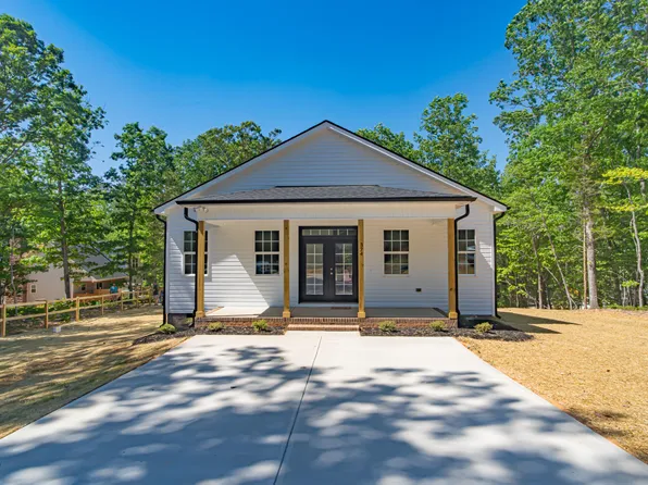 629 Natchez Trce, Fuquay Varina, NC 27526