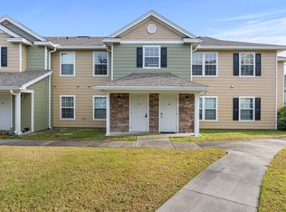 1006 Lighthouse Rd UNIT 1006, Panama City Beach, FL 32407