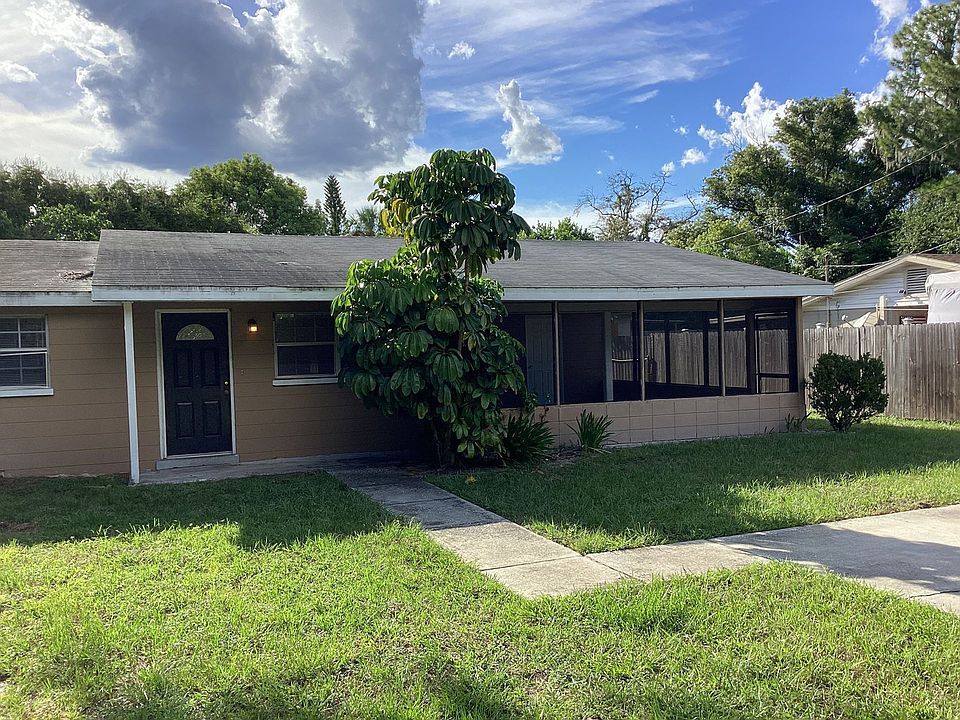 1st image of 4627 S Jordon Ave
