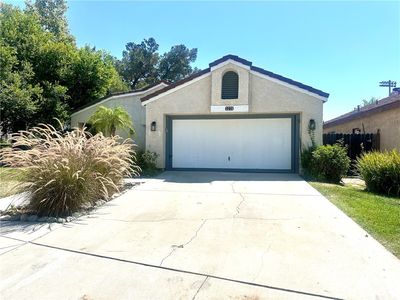 5279 Sundance Dr, San Bernardino, CA, 92407