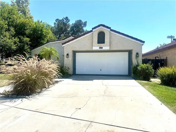 5279 Sundance Dr, San Bernardino, CA 92407