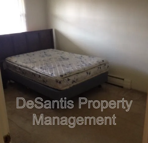 1100 Stevenson Mill Rd #10 — Photo 7