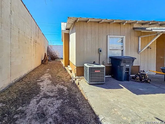 432 Washington St — Photo 30