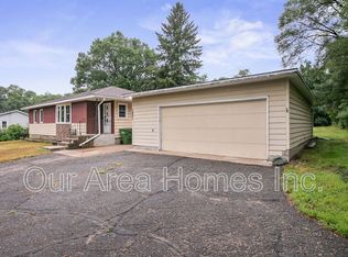 1831 Andover Blvd NW, Andover, MN 55304