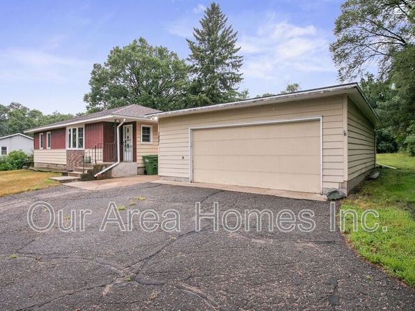 1831 Andover Blvd NW