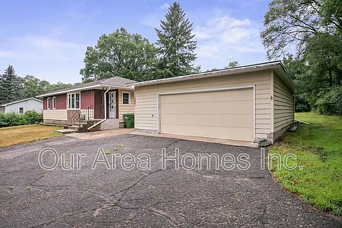 1831 Andover Blvd NW Photo 1 1831 Andover Blvd NW Photo 1