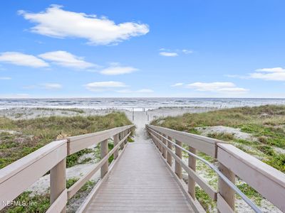 52 VILLAGE DEL LAGO Circle, Saint Augustine, FL, 32080