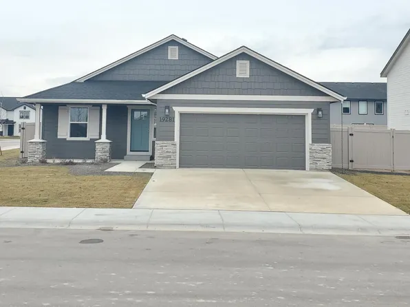 19281 Geneva Way, Caldwell, ID 83605