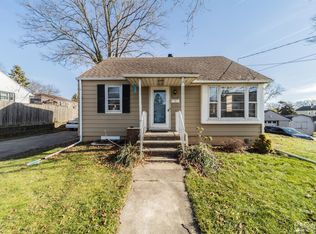 18 Lavern St, Sayreville, NJ