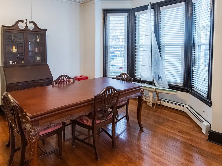 102 Ring St #3 — Photo 5