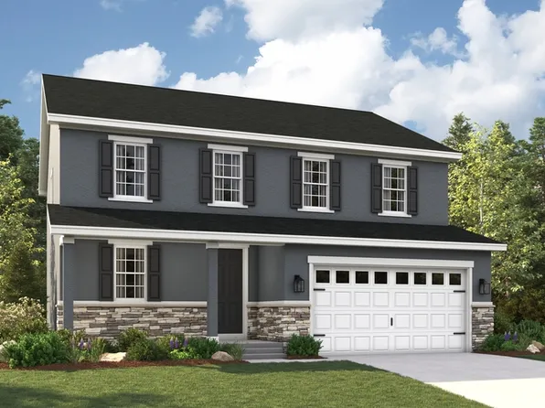 3951 W 1500 N, West Point, UT 84015