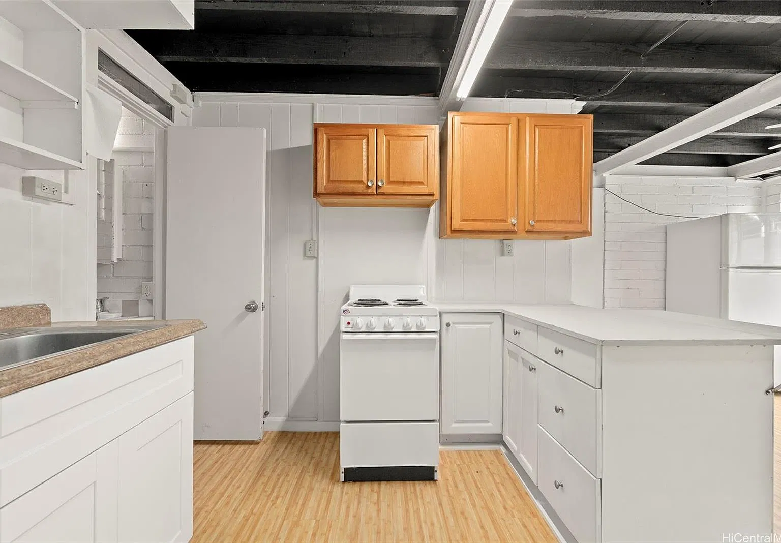 1708 Nakiu Place - Front-D — Photo 2