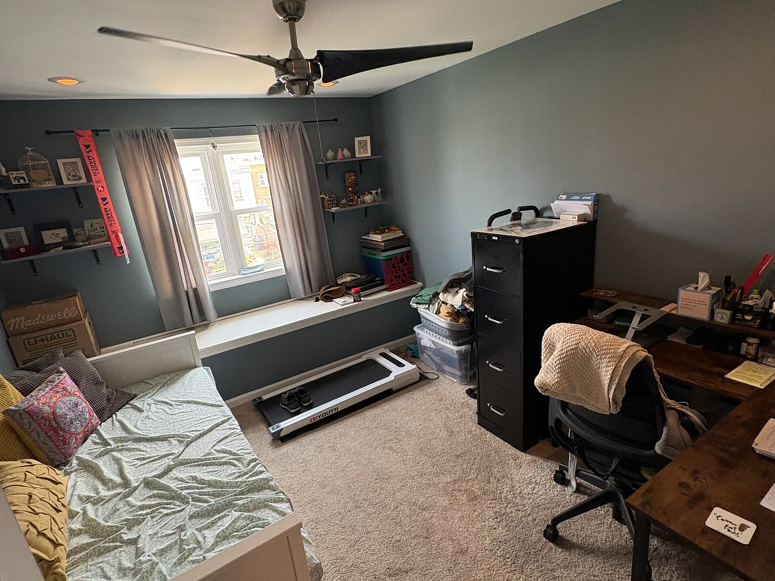 2559 E. Birch Street — Photo 4