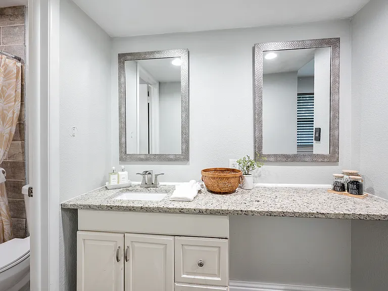 2969 Leahy Dr — Photo 5
