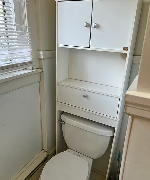 2317 Lincoln Dr — Photo 1